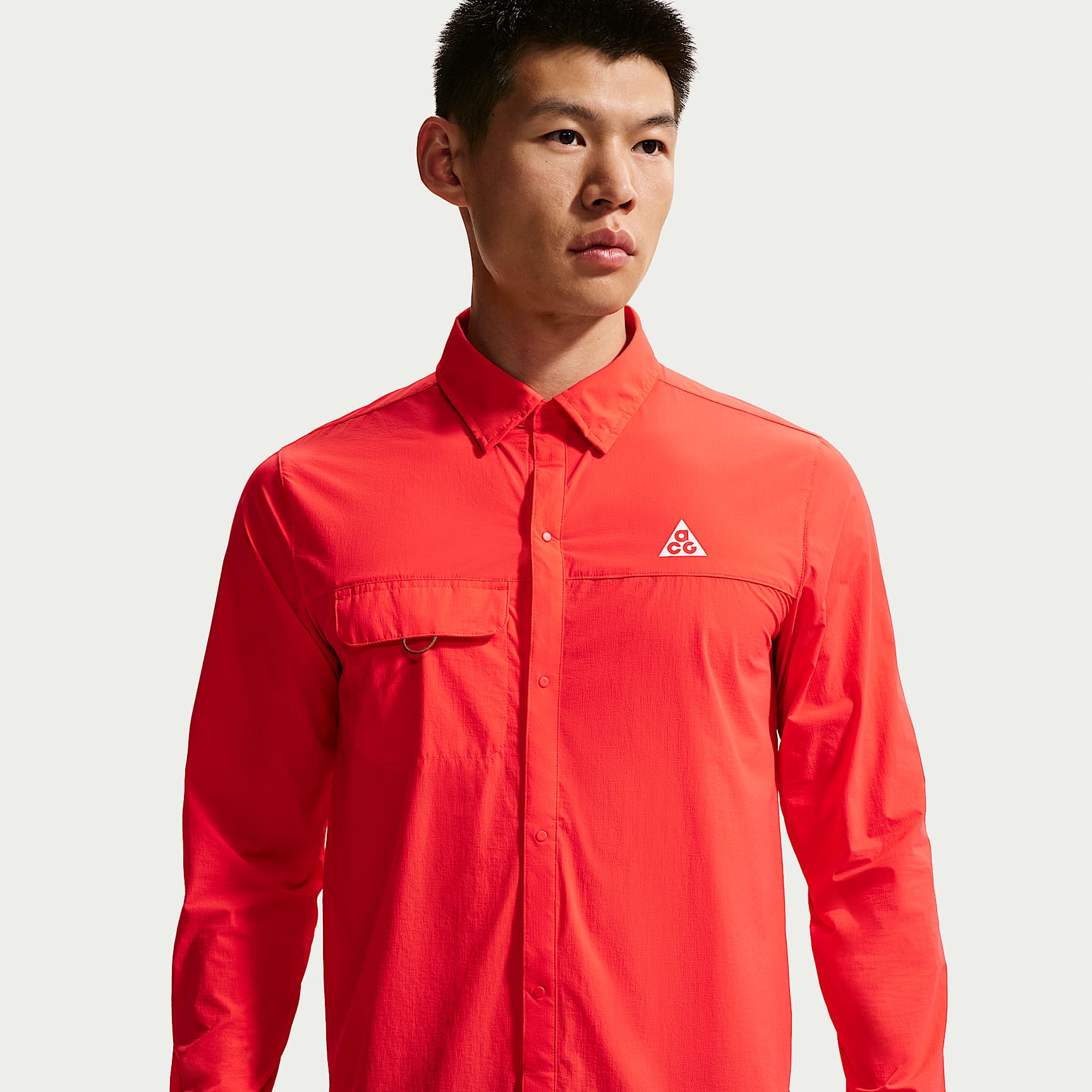 NIKE公式】ACG 